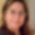 Profilbild von Stephanie Lademann