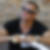 Profilbild von Jens Föhl