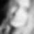 Profilbild von Petra Klinger