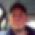 Profilbild von Marcus Bischoffberger