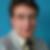 Profilbild von Andreas Krämer