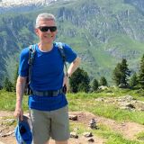 Profilfoto von Jürgen Hoppmann