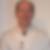Profilbild von Lutz Sauber