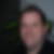 Profilbild von Stefan Kratz