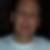 Profilbild von Torsten Politz