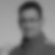 Profilbild von Michael Kenez
