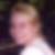 Profilbild von Alexandra Cogho