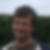 Profilbild von Norbert Kühle