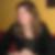 Profilbild von Judith Seeberg
