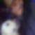 Profilbild von Ilse Behnert
