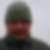 Profilbild von Thomas Heitkoetter