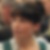 Profilbild von Gabi Weigert
