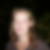 Profilbild von Sabrina Mundt
