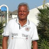 Profilfoto von Hans-Jürgen Frisch