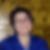 Profilbild von Brigitte -Imbierowicz