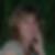 Profilbild von Steffi Nordmann
