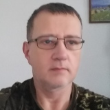 Profilfoto von Thomas Röss