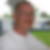 Profilbild von Dirk Rehders