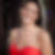 Profilbild von Nadine Krug
