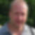 Profilbild von Frank Schröpfer