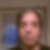 Profilbild von Paolo Lo Cascio