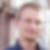Profilbild von Karsten Schuffenhauer