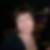 Profilbild von Beatrix Foldrownick