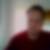 Profilbild von Jens Wolfram
