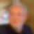 Profilbild von Hans-Dieter Te Poele