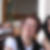 Profilbild von Schebnem Korkmaz