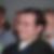 Profilbild von Michael Bergmann