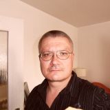 Profilfoto von Henrik Schiller