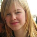 Profilfoto von Lisa Bösel