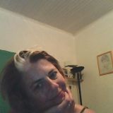 Profilfoto von Nicole Kistenmacher