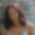 Profilbild von Manuela Cornelis
