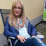 Profilfoto von Irene Becker