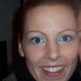 Profilfoto von Samantha Tümpfel