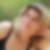 Profilbild von Corinna Hassel