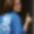 Profilbild von Roswitha Kruemmelbein