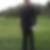 Profilbild von Karl J. Pelzer