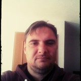 Profilfoto Marco Träger Profilfoto von Marco Träger