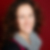 Profilbild von Bettina Fritzsche