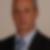 Profilbild von Udo Jansen
