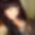 Profilbild von Katharina Thodte