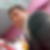 Profilbild von Ramazan Baysa