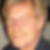 Profilbild von Michael Bergmann