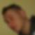 Profilbild von Bünyamin Öztürk