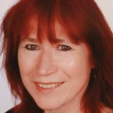 Profilfoto von Margret Engelhardt