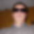 Profilbild von Maik Pech