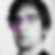 Profilbild von Christoph Skodda